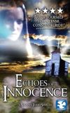 Echoes of Innocence