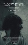 Plangent Rain