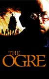 The Ogre