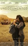 Undocumented