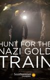 Hunting the Nazi Gold Train