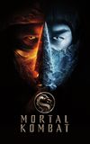 Mortal Kombat