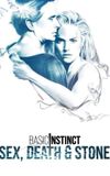 Basic Instinct: Sex, Death & Stone