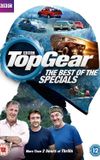 Top Gear: The Best of the Specials