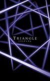 Triangle