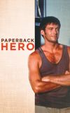 Paperback Hero