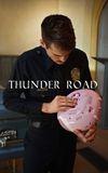 Thunder Road