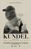 Kundel