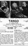 Tango