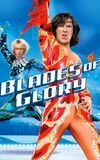 Blades of Glory