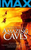 Journey into Amazing Caves