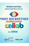 Pinoy Big Brother: Celebrity Edition 3