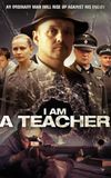 I Am a Teacher