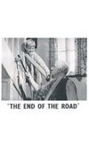 The End of the Road