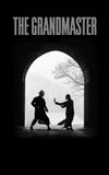 The Grandmaster