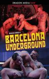 Barcelona Underground