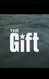 The Gift