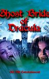 Ghost Bride of Dracula