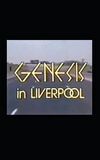 Genesis in Liverpool