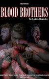 Blood Brothers: The Suckers Chronicles