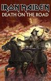 Iron Maiden: Death On The Road