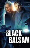 Black Balsam