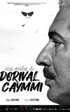 Nas Ondas de Dorival Caymmi