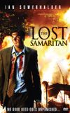 The Lost Samaritan