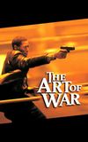 The Art of War