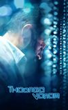 Thoongaavanam