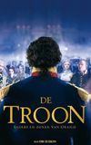 De Troon