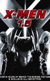 X-Men: Premieres Around the World