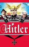 Selling Hitler