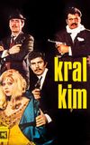 Kral Kim