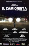 Il camionista