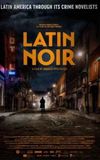 Latin Noir