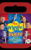 The Wiggles - Duets