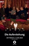 Die Auferstehung