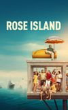 Rose Island