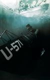 U-571