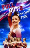 Full Out 2: You Got This!