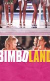 Bimboland