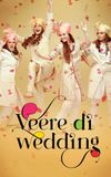 Veere Di Wedding