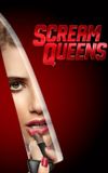 Scream Queens