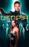 Utopia