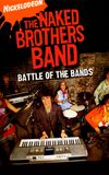 The Naked Brothers Band: Battle of the Bands