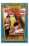 Gussle's Backward Way