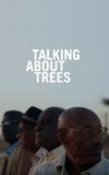 Talking About Trees