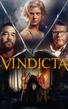 Vindicta