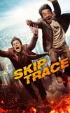 Skiptrace